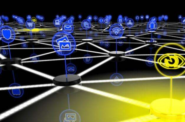 &#39318;&#39029;&#95;&#74;&#68;&#66;&#40;&#20013;&#22269;&#41;&#30005;&#23376;&#95;&#23448;&#26041;&#32593;&#31449;