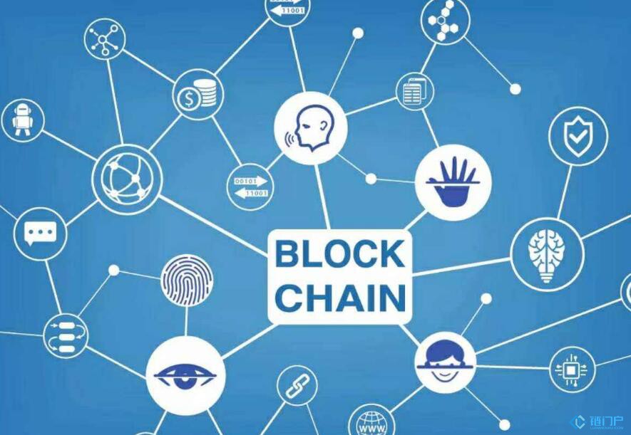 &#39318;&#39029;&#95;&#74;&#68;&#66;&#40;&#20013;&#22269;&#41;&#30005;&#23376;&#95;&#23448;&#26041;&#32593;&#31449;