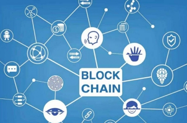 &#39318;&#39029;&#95;&#74;&#68;&#66;&#40;&#20013;&#22269;&#41;&#30005;&#23376;&#95;&#23448;&#26041;&#32593;&#31449;
