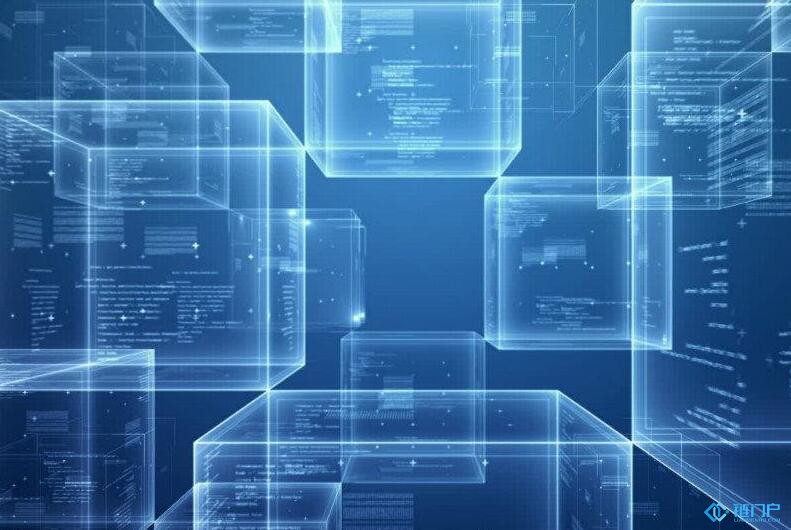 &#39318;&#39029;&#95;&#74;&#68;&#66;&#40;&#20013;&#22269;&#41;&#30005;&#23376;&#95;&#23448;&#26041;&#32593;&#31449;