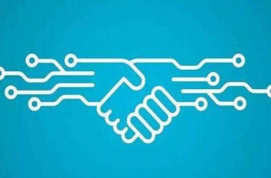 &#39318;&#39029;&#95;&#74;&#68;&#66;&#40;&#20013;&#22269;&#41;&#30005;&#23376;&#95;&#23448;&#26041;&#32593;&#31449;