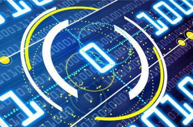 &#39318;&#39029;&#95;&#74;&#68;&#66;&#40;&#20013;&#22269;&#41;&#30005;&#23376;&#95;&#23448;&#26041;&#32593;&#31449;