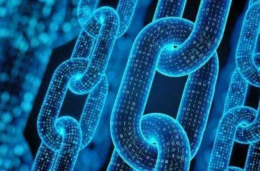 &#39318;&#39029;&#95;&#74;&#68;&#66;&#40;&#20013;&#22269;&#41;&#30005;&#23376;&#95;&#23448;&#26041;&#32593;&#31449;