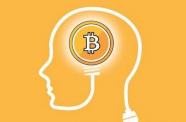 &#39318;&#39029;&#95;&#74;&#68;&#66;&#40;&#20013;&#22269;&#41;&#30005;&#23376;&#95;&#23448;&#26041;&#32593;&#31449;