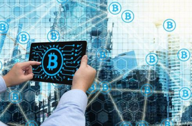&#39318;&#39029;&#95;&#74;&#68;&#66;&#40;&#20013;&#22269;&#41;&#30005;&#23376;&#95;&#23448;&#26041;&#32593;&#31449;