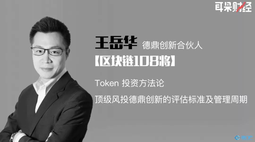 &#39318;&#39029;&#95;&#74;&#68;&#66;&#40;&#20013;&#22269;&#41;&#30005;&#23376;&#95;&#23448;&#26041;&#32593;&#31449;