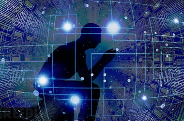 &#39318;&#39029;&#95;&#74;&#68;&#66;&#40;&#20013;&#22269;&#41;&#30005;&#23376;&#95;&#23448;&#26041;&#32593;&#31449;