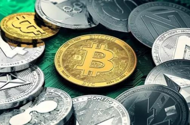 &#39318;&#39029;&#95;&#74;&#68;&#66;&#40;&#20013;&#22269;&#41;&#30005;&#23376;&#95;&#23448;&#26041;&#32593;&#31449;