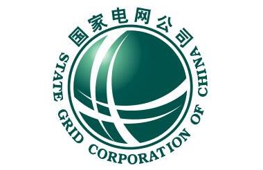 &#39318;&#39029;&#95;&#74;&#68;&#66;&#40;&#20013;&#22269;&#41;&#30005;&#23376;&#95;&#23448;&#26041;&#32593;&#31449;