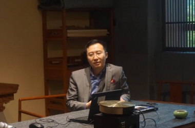 &#39318;&#39029;&#95;&#74;&#68;&#66;&#40;&#20013;&#22269;&#41;&#30005;&#23376;&#95;&#23448;&#26041;&#32593;&#31449;