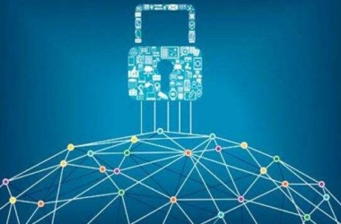 &#39318;&#39029;&#95;&#74;&#68;&#66;&#40;&#20013;&#22269;&#41;&#30005;&#23376;&#95;&#23448;&#26041;&#32593;&#31449;