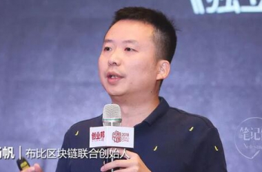 &#39318;&#39029;&#95;&#74;&#68;&#66;&#40;&#20013;&#22269;&#41;&#30005;&#23376;&#95;&#23448;&#26041;&#32593;&#31449;