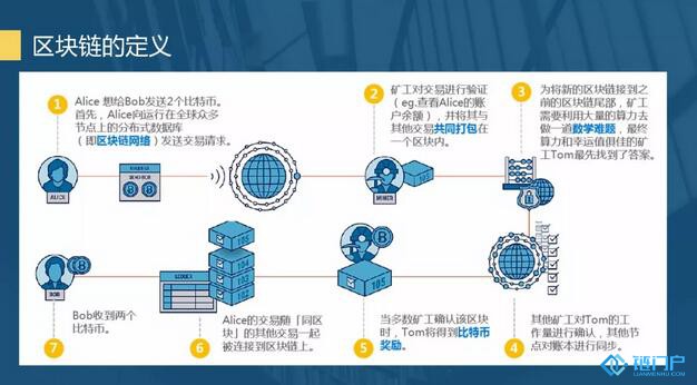 &#39318;&#39029;&#95;&#74;&#68;&#66;&#40;&#20013;&#22269;&#41;&#30005;&#23376;&#95;&#23448;&#26041;&#32593;&#31449;