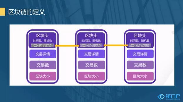 &#39318;&#39029;&#95;&#74;&#68;&#66;&#40;&#20013;&#22269;&#41;&#30005;&#23376;&#95;&#23448;&#26041;&#32593;&#31449;