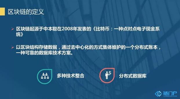 &#39318;&#39029;&#95;&#74;&#68;&#66;&#40;&#20013;&#22269;&#41;&#30005;&#23376;&#95;&#23448;&#26041;&#32593;&#31449;