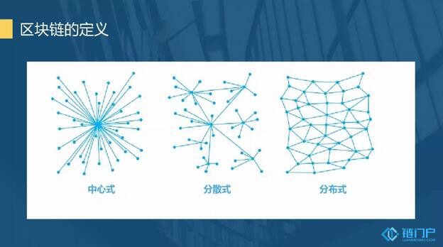 &#39318;&#39029;&#95;&#74;&#68;&#66;&#40;&#20013;&#22269;&#41;&#30005;&#23376;&#95;&#23448;&#26041;&#32593;&#31449;