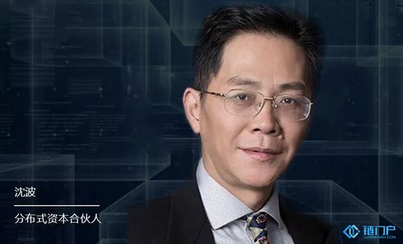 &#39318;&#39029;&#95;&#74;&#68;&#66;&#40;&#20013;&#22269;&#41;&#30005;&#23376;&#95;&#23448;&#26041;&#32593;&#31449;