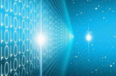 &#39318;&#39029;&#95;&#74;&#68;&#66;&#40;&#20013;&#22269;&#41;&#30005;&#23376;&#95;&#23448;&#26041;&#32593;&#31449;