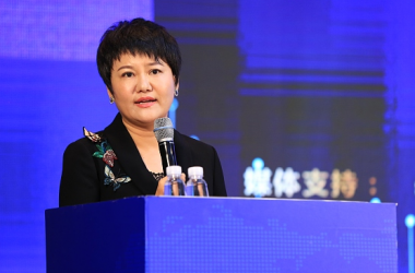 &#39318;&#39029;&#95;&#74;&#68;&#66;&#40;&#20013;&#22269;&#41;&#30005;&#23376;&#95;&#23448;&#26041;&#32593;&#31449;