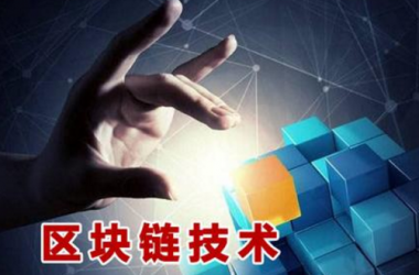 &#39318;&#39029;&#95;&#74;&#68;&#66;&#40;&#20013;&#22269;&#41;&#30005;&#23376;&#95;&#23448;&#26041;&#32593;&#31449;