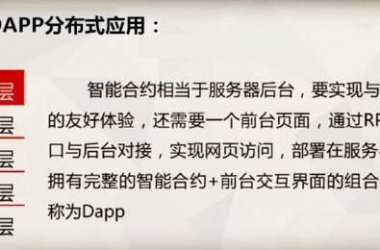 &#39318;&#39029;&#95;&#74;&#68;&#66;&#40;&#20013;&#22269;&#41;&#30005;&#23376;&#95;&#23448;&#26041;&#32593;&#31449;
