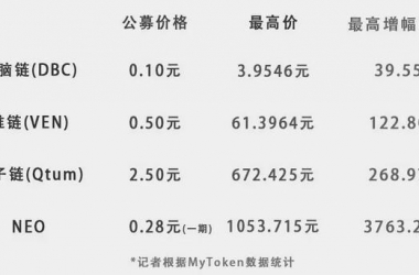 &#39318;&#39029;&#95;&#74;&#68;&#66;&#40;&#20013;&#22269;&#41;&#30005;&#23376;&#95;&#23448;&#26041;&#32593;&#31449;