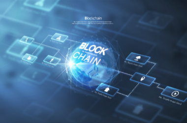 &#39318;&#39029;&#95;&#74;&#68;&#66;&#40;&#20013;&#22269;&#41;&#30005;&#23376;&#95;&#23448;&#26041;&#32593;&#31449;