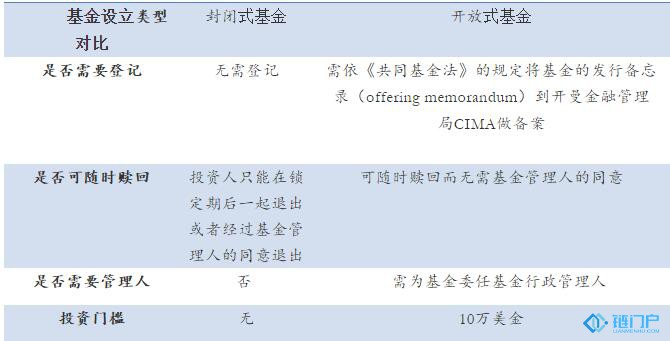 &#39318;&#39029;&#95;&#74;&#68;&#66;&#40;&#20013;&#22269;&#41;&#30005;&#23376;&#95;&#23448;&#26041;&#32593;&#31449;