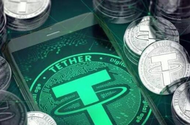 &#39318;&#39029;&#95;&#74;&#68;&#66;&#40;&#20013;&#22269;&#41;&#30005;&#23376;&#95;&#23448;&#26041;&#32593;&#31449;
