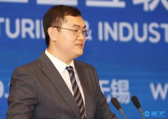 &#39318;&#39029;&#95;&#74;&#68;&#66;&#40;&#20013;&#22269;&#41;&#30005;&#23376;&#95;&#23448;&#26041;&#32593;&#31449;