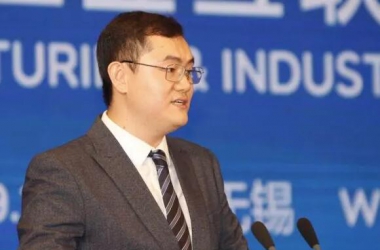 &#39318;&#39029;&#95;&#74;&#68;&#66;&#40;&#20013;&#22269;&#41;&#30005;&#23376;&#95;&#23448;&#26041;&#32593;&#31449;