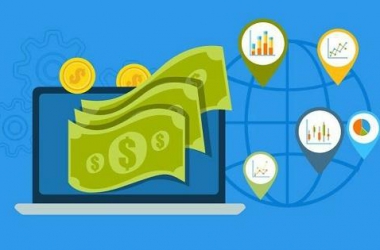 &#39318;&#39029;&#95;&#74;&#68;&#66;&#40;&#20013;&#22269;&#41;&#30005;&#23376;&#95;&#23448;&#26041;&#32593;&#31449;