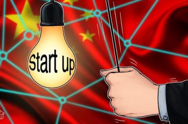 &#39318;&#39029;&#95;&#74;&#68;&#66;&#40;&#20013;&#22269;&#41;&#30005;&#23376;&#95;&#23448;&#26041;&#32593;&#31449;