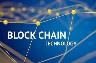 &#39318;&#39029;&#95;&#74;&#68;&#66;&#40;&#20013;&#22269;&#41;&#30005;&#23376;&#95;&#23448;&#26041;&#32593;&#31449;