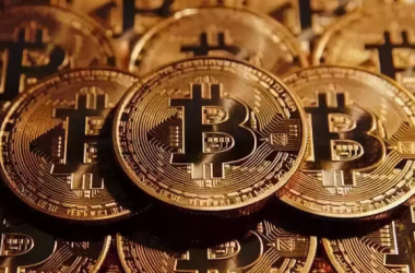 &#39318;&#39029;&#95;&#74;&#68;&#66;&#40;&#20013;&#22269;&#41;&#30005;&#23376;&#95;&#23448;&#26041;&#32593;&#31449;
