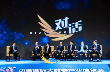 &#39318;&#39029;&#95;&#74;&#68;&#66;&#40;&#20013;&#22269;&#41;&#30005;&#23376;&#95;&#23448;&#26041;&#32593;&#31449;