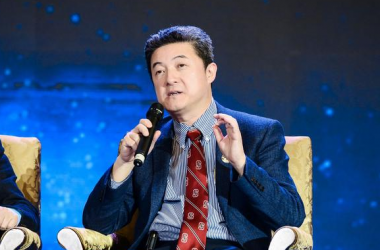 &#39318;&#39029;&#95;&#74;&#68;&#66;&#40;&#20013;&#22269;&#41;&#30005;&#23376;&#95;&#23448;&#26041;&#32593;&#31449;
