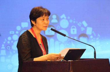 &#39318;&#39029;&#95;&#74;&#68;&#66;&#40;&#20013;&#22269;&#41;&#30005;&#23376;&#95;&#23448;&#26041;&#32593;&#31449;