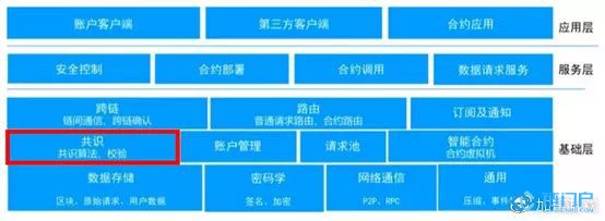 &#39318;&#39029;&#95;&#74;&#68;&#66;&#40;&#20013;&#22269;&#41;&#30005;&#23376;&#95;&#23448;&#26041;&#32593;&#31449;