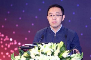 &#39318;&#39029;&#95;&#74;&#68;&#66;&#40;&#20013;&#22269;&#41;&#30005;&#23376;&#95;&#23448;&#26041;&#32593;&#31449;