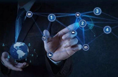 &#39318;&#39029;&#95;&#74;&#68;&#66;&#40;&#20013;&#22269;&#41;&#30005;&#23376;&#95;&#23448;&#26041;&#32593;&#31449;