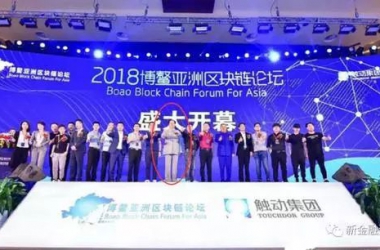 &#39318;&#39029;&#95;&#74;&#68;&#66;&#40;&#20013;&#22269;&#41;&#30005;&#23376;&#95;&#23448;&#26041;&#32593;&#31449;