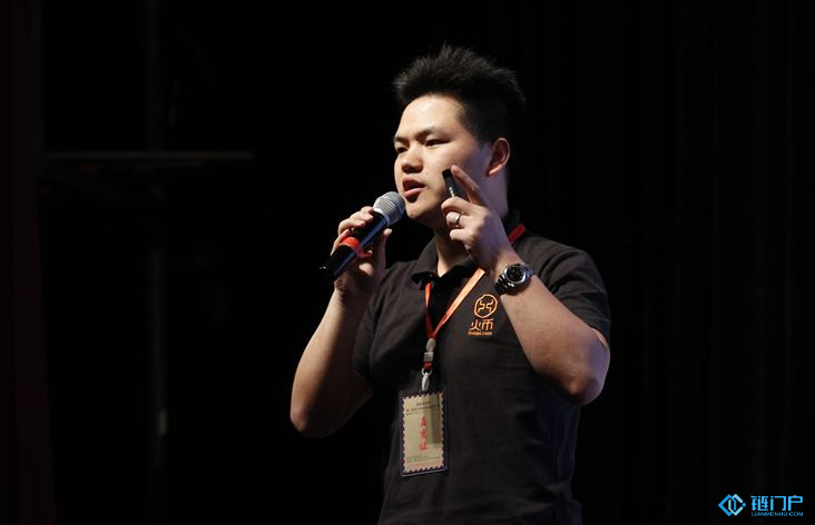 &#39318;&#39029;&#95;&#74;&#68;&#66;&#40;&#20013;&#22269;&#41;&#30005;&#23376;&#95;&#23448;&#26041;&#32593;&#31449;