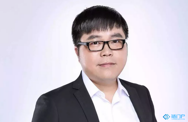 &#39318;&#39029;&#95;&#74;&#68;&#66;&#40;&#20013;&#22269;&#41;&#30005;&#23376;&#95;&#23448;&#26041;&#32593;&#31449;