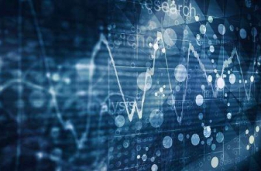 &#39318;&#39029;&#95;&#74;&#68;&#66;&#40;&#20013;&#22269;&#41;&#30005;&#23376;&#95;&#23448;&#26041;&#32593;&#31449;