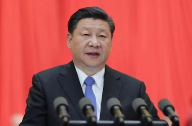 &#39318;&#39029;&#95;&#74;&#68;&#66;&#40;&#20013;&#22269;&#41;&#30005;&#23376;&#95;&#23448;&#26041;&#32593;&#31449;