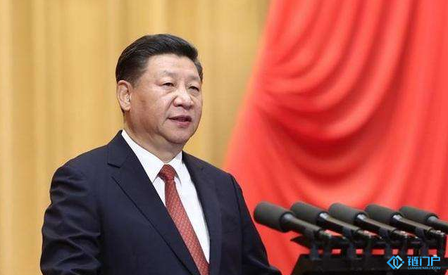 &#39318;&#39029;&#95;&#74;&#68;&#66;&#40;&#20013;&#22269;&#41;&#30005;&#23376;&#95;&#23448;&#26041;&#32593;&#31449;