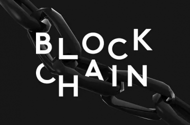 &#39318;&#39029;&#95;&#74;&#68;&#66;&#40;&#20013;&#22269;&#41;&#30005;&#23376;&#95;&#23448;&#26041;&#32593;&#31449;