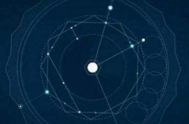&#39318;&#39029;&#95;&#74;&#68;&#66;&#40;&#20013;&#22269;&#41;&#30005;&#23376;&#95;&#23448;&#26041;&#32593;&#31449;