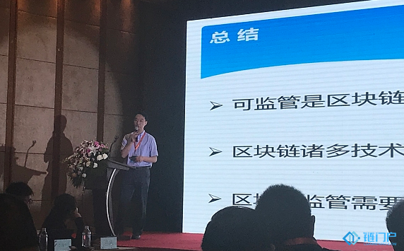 &#39318;&#39029;&#95;&#74;&#68;&#66;&#40;&#20013;&#22269;&#41;&#30005;&#23376;&#95;&#23448;&#26041;&#32593;&#31449;
